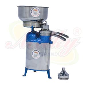 Milk testing equipment in Tripura, Mizoram, West bengal, Jharkhand, Raipur,